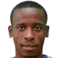 https://img.jingyuzhiboo.com.cn/img/football/player/6248de4fc611f9a82392cb88d49cb2ca.png