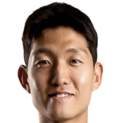 https://img.jingyuzhiboo.com.cn/img/football/player/624a59dc5753489536142eb08f4dae94.png