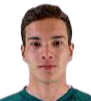 https://img.jingyuzhiboo.com.cn/img/football/player/625099a2c1ba5d8e29a7f06f72eb41b4.png