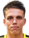 https://img.jingyuzhiboo.com.cn/img/football/player/6254d5b345178985d382f36bd3cdb660.png