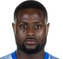 https://img.jingyuzhiboo.com.cn/img/football/player/62561ce12ad4508fa3cbd5d0f3b5a4c3.png