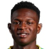 https://img.jingyuzhiboo.com.cn/img/football/player/625d15dc4d83e73d25c3debcb401c10f.jpg