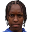 https://img.jingyuzhiboo.com.cn/img/football/player/626090c1185bbc73a9d260c11294ed01.png