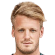 https://img.jingyuzhiboo.com.cn/img/football/player/626567eaf382db0d262dba0ba8a2593a.png