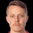 https://img.jingyuzhiboo.com.cn/img/football/player/6266289e64cee97108fc47a370e13eb7.png