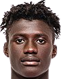 https://img.jingyuzhiboo.com.cn/img/football/player/62662ab9f2ae92b2332463142ccc16e1.png