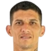 https://img.jingyuzhiboo.com.cn/img/football/player/6267ec109c278508c9ee5a1cab62b417.png