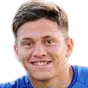 https://img.jingyuzhiboo.com.cn/img/football/player/626b1ddb3ad3ea4a4ae5a5c6e538814b.png