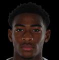 https://img.jingyuzhiboo.com.cn/img/football/player/626f4a655abcf637c856c4b2a6f3a653.png