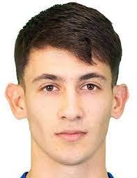 https://img.jingyuzhiboo.com.cn/img/football/player/626f7b513cc8186bc195fba384655d75.png