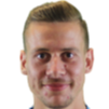 https://img.jingyuzhiboo.com.cn/img/football/player/626fcd7146995407ff40f5bcbc4ccdfe.png