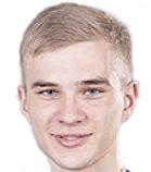 https://img.jingyuzhiboo.com.cn/img/football/player/627341be95d64144cda3106818a21ef7.png
