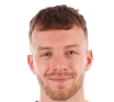 https://img.jingyuzhiboo.com.cn/img/football/player/6274574d3e5bf34391fd37e4e28ca51a.png