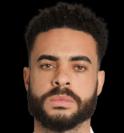 https://img.jingyuzhiboo.com.cn/img/football/player/6277a1baddb1e2095dc31183ee620adc.png