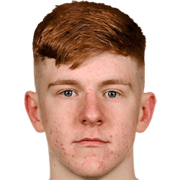 https://img.jingyuzhiboo.com.cn/img/football/player/62784fd76fdc15c617995cf568ab5695.png
