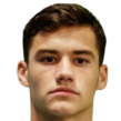 https://img.jingyuzhiboo.com.cn/img/football/player/627aa21f426840ab4f07c51b943159a1.png