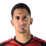https://img.jingyuzhiboo.com.cn/img/football/player/627bec24f0a9c69b06b11d62e99e3b61.png