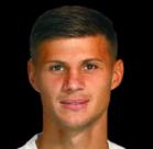 https://img.jingyuzhiboo.com.cn/img/football/player/627e7c871932dda767f1ce1a0fcd6d6e.png
