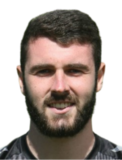 https://img.jingyuzhiboo.com.cn/img/football/player/62844c8f7f64bb37a26d9170a2d643b9.png