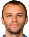 https://img.jingyuzhiboo.com.cn/img/football/player/6284902dbf08749efc62d84ffca21a8c.png