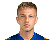 https://img.jingyuzhiboo.com.cn/img/football/player/628dfbdb327b5cdca0d59b4282344ebe.png
