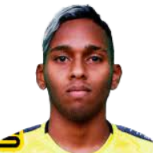 https://img.jingyuzhiboo.com.cn/img/football/player/62909941fdce2471cd5b5cbb874cee52.png