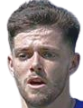 https://img.jingyuzhiboo.com.cn/img/football/player/6292a8d5db2fb51ca7a0513e0e5bcdb9.png