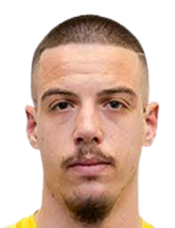 https://img.jingyuzhiboo.com.cn/img/football/player/629a004d5c8517b45ef7aac82b2f092b.png