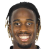 https://img.jingyuzhiboo.com.cn/img/football/player/629c772f1a0eeb01e0bb268a22130020.png