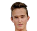https://img.jingyuzhiboo.com.cn/img/football/player/629e3aba2e4bfd4af8f8fa15256d3824.png