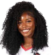https://img.jingyuzhiboo.com.cn/img/football/player/62a102b76127c1249c7949d8ca48225c.png