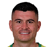 https://img.jingyuzhiboo.com.cn/img/football/player/62a406d748753d1a2f8ce49ea70e8222.png