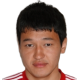 https://img.jingyuzhiboo.com.cn/img/football/player/62a609bee5a846c849d2a7366ce5ceb6.png