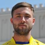https://img.jingyuzhiboo.com.cn/img/football/player/62aa4ecdcf0636bece9449bbadfee866.png