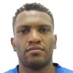 https://img.jingyuzhiboo.com.cn/img/football/player/62b160295fc5a3702ec37608a77b1562.png
