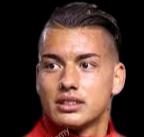 https://img.jingyuzhiboo.com.cn/img/football/player/62b1df62f77b194747ddbfc2277243f0.png