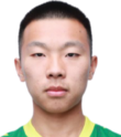 https://img.jingyuzhiboo.com.cn/img/football/player/62b37a46b6cdb4c5a09bd1f703bdb960.png