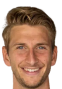 https://img.jingyuzhiboo.com.cn/img/football/player/62b5fe2184462fc10dcb50a4f8c8c750.png