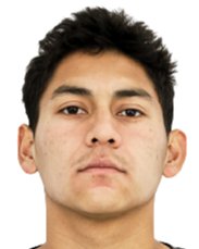 https://img.jingyuzhiboo.com.cn/img/football/player/62b6b2431d3cba2489652c4c0fa0ee29.png