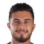 https://img.jingyuzhiboo.com.cn/img/football/player/62b83e70f68db16284a109de69e85357.png