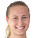 https://img.jingyuzhiboo.com.cn/img/football/player/62bbf476016cf11253881f0e10a8da56.png