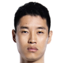 https://img.jingyuzhiboo.com.cn/img/football/player/62bf7af95c256cda2e5f3ab0ed7b216b.png
