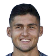https://img.jingyuzhiboo.com.cn/img/football/player/62c071b2cd6eda7bdaa3f1ce1d064d35.png