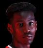 https://img.jingyuzhiboo.com.cn/img/football/player/62c578dc7d0992f787344b57bde1f462.png