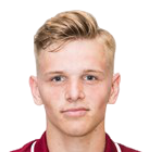 https://img.jingyuzhiboo.com.cn/img/football/player/62c5849ac5efc8b4d61734ecabe11fcd.png
