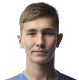 https://img.jingyuzhiboo.com.cn/img/football/player/62c63594c641f6395a0fc596db3edf22.jpg