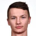 https://img.jingyuzhiboo.com.cn/img/football/player/62c7469842cd24692aca164ea78c487d.jpg