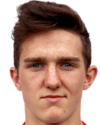 https://img.jingyuzhiboo.com.cn/img/football/player/62c7fa840ecd0afcb374a5d5963931cc.png