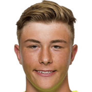 https://img.jingyuzhiboo.com.cn/img/football/player/62c9b77a0e3cc01a37dabaa8b9cf6a57.png