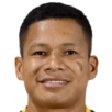 https://img.jingyuzhiboo.com.cn/img/football/player/62cbd2a898b911be9b9eab871b8142bb.png